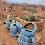 Photo taken by Hayley B