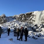 Photo taken by Michael S