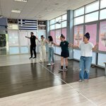 Photo taken by Katie S