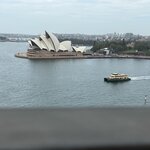 Photo taken by Katie E