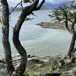 Photo taken by Suzanne M