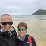 Photo taken by Dan U