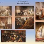 Photo taken by Angel V