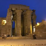 Photo taken by Diego B