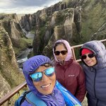 Photo taken by Sadhana K