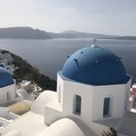 Photo taken by Victoria P