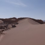 Photo taken by Mariellen S