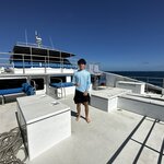 Photo taken by Maria K