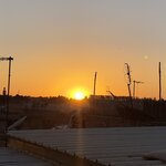 Photo taken by Jay H