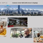 Photo taken by Angel V