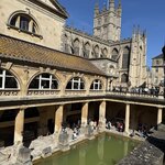 Photo taken by Tammy S