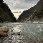 Photo taken by Willow K