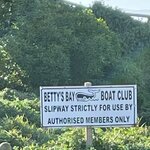 Photo taken by Joanne B