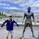 Photo taken by Jamie M