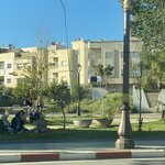 Photo taken by SARMA M