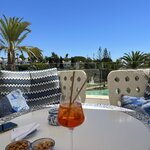 Photo taken by Patty L