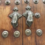 Photo taken by Steven C