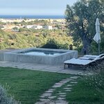 Photo taken by Lisa C