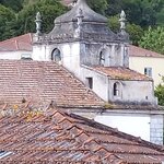 Photo taken by Mike T