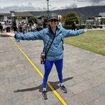 Photo taken by Narasimhachar P