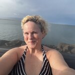 Photo taken by Cathy W