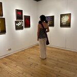 Photo taken by Marilyn S