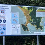 Photo taken by Joyce C