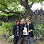 Photo taken by Kathleen L