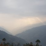 Photo taken by Amy S