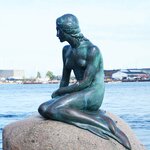 Photo taken by Eric T