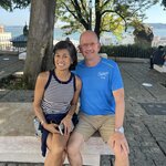 Photo taken by Rocky L