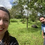 Photo taken by Mylinda D