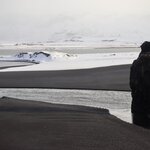 Photo taken by Dilip C