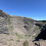 Photo taken by Charlotte B