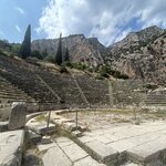 Photo taken by Dale V