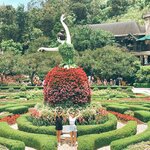 Photo taken by Molly P