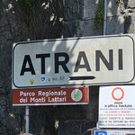 Photo taken by Douglas O