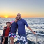 Photo taken by Jaya C