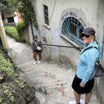 Photo taken by Marnie G