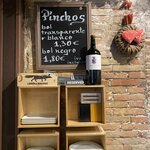 Photo taken by Rosario A