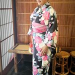 Photo taken by Sailesh P