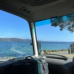 Photo taken by Amy Z