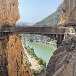 Photo taken by Randi B