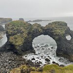 Photo taken by Aleksandra D