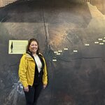 Photo taken by Mary B