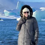 Photo taken by Sandra D