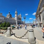 Photo taken by Huy T