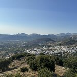 Photo taken by Sakura I