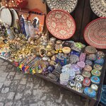 Photo taken by Rich A