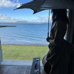 Photo taken by Donna R